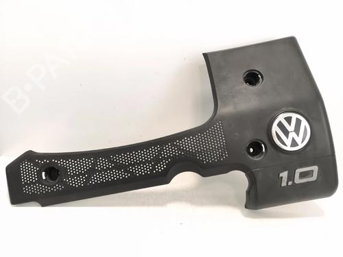Used Upper protection Upper protection 38471253 38471253