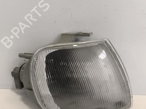 Used Right front indicator Right front indicator 38471256 38471256