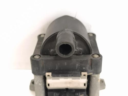 Used Ignition coil Ignition coil 38471275 38471275