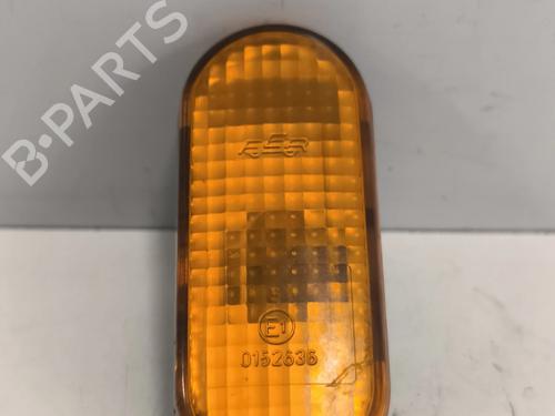 Used Other Other 38471269 38471269
