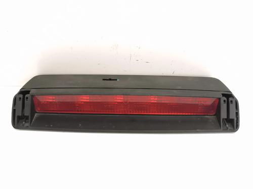 Used Third brake light Third brake light 38471263 38471263