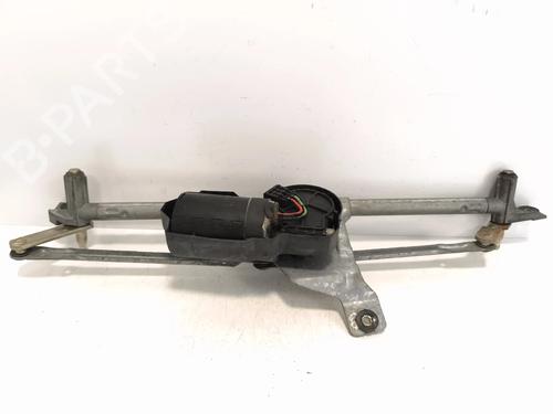 Used Front wiper motor Front wiper motor 38471264 38471264