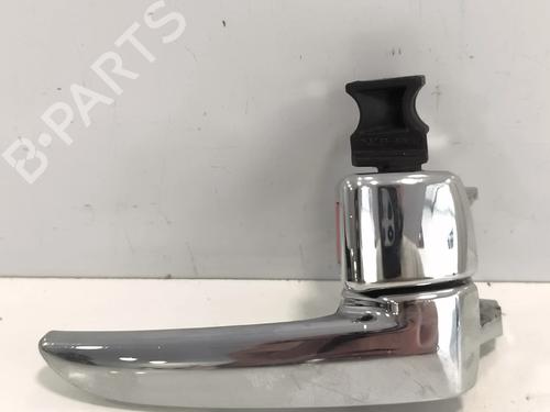 rear-right-interior-door-handle-mazda-6-station-wagon-gy-2002-2003-2004-2005-2006-2007-2008-38487454 main image