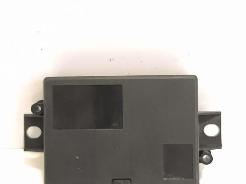 Electronic module MAZDA 6 Station Wagon (GY) 2.0 DI (GY19) | BP38487463M83 - Image 2