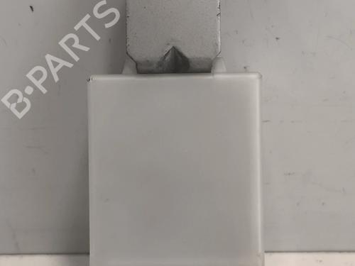 Switch MAZDA 6 Station Wagon (GY) 2.0 DI (GY19) | BP38487457I30 - Image 2