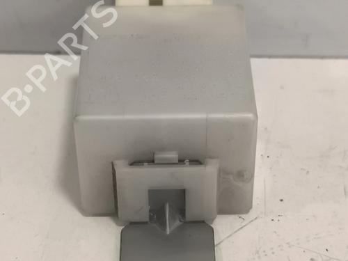 Switch MAZDA 6 Station Wagon (GY) 2.0 DI (GY19) | BP38487457I30 - Image 3