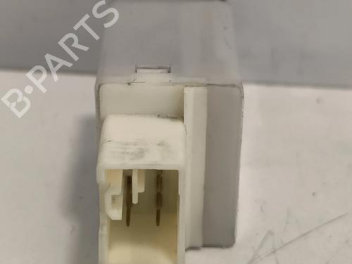 Switch MAZDA 6 Station Wagon (GY) 2.0 DI (GY19) | BP38487457I30 - Image 4