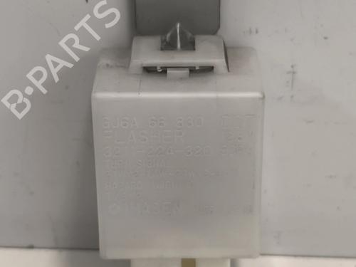Used Switch Switch 38487457 38487457