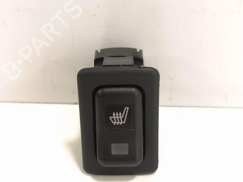 switch-mazda-6-station-wagon-gy-2002-2003-2004-2005-2006-2007-2008-38487455 main image