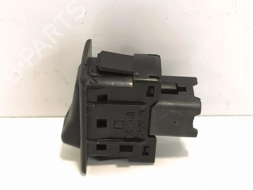 Switch MAZDA 6 Station Wagon (GY) 2.0 DI (GY19) | BP38487455I30 - Image 2