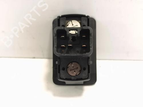 Switch MAZDA 6 Station Wagon (GY) 2.0 DI (GY19) | BP38487455I30 - Image 3