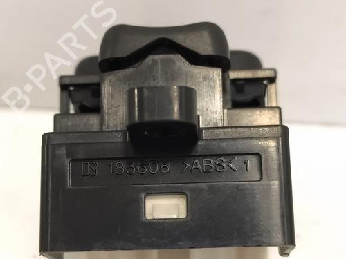 Mirror switch MAZDA 6 Station Wagon (GY) 2.0 DI (GY19) | BP38487456I25 - Image 6