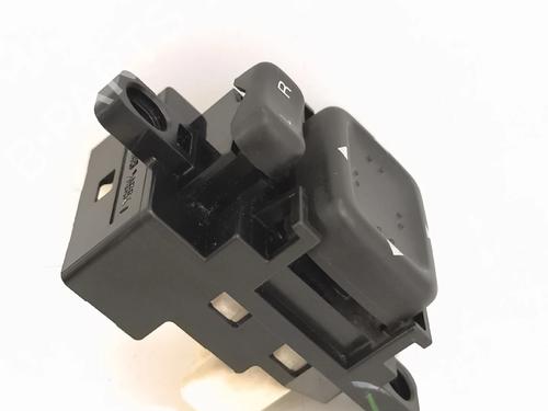 Mirror switch MAZDA 6 Station Wagon (GY) 2.0 DI (GY19) | BP38487456I25 - Image 4
