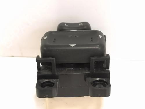 Mirror switch MAZDA 6 Station Wagon (GY) 2.0 DI (GY19) | BP38487456I25 - Image 5