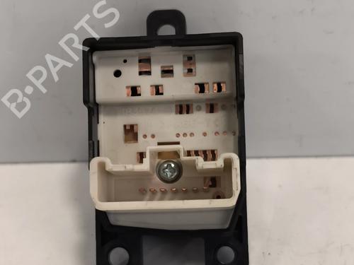Mirror switch MAZDA 6 Station Wagon (GY) 2.0 DI (GY19) | BP38487456I25 - Image 3