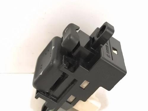 Mirror switch MAZDA 6 Station Wagon (GY) 2.0 DI (GY19) | BP38487456I25 - Image 2