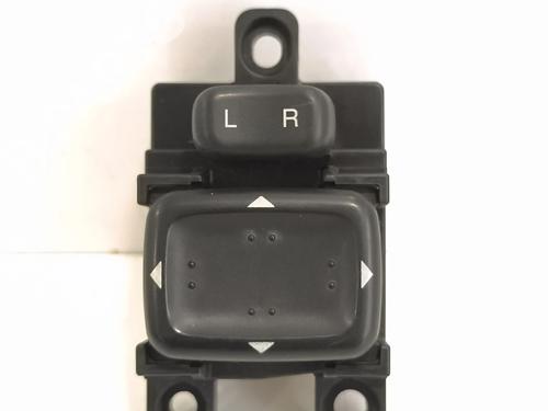 Used Mirror switch Mirror switch 38487456 38487456