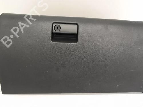 glove-box-mazda-6-station-wagon-gy-2002-2003-2004-2005-2006-2007-2008-38487448 main image