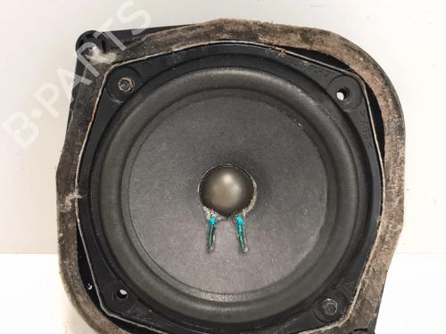 Used Speaker Speaker 38487467 38487467