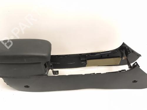 armrest-center-console-mazda-6-station-wagon-gy-2002-2003-2004-2005-2006-2007-2008-38487449 main image