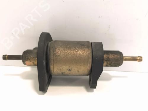 Used Fuel pump Fuel pump 38487468 38487468