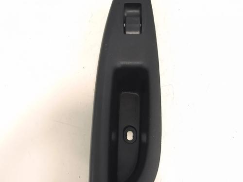 Used Right rear window switch Right rear window switch 38487460 38487460
