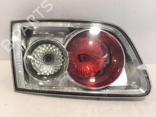 left-tailgate-light-mazda-6-station-wagon-gy-2002-2003-2004-2005-2006-2007-2008-38487452 main image