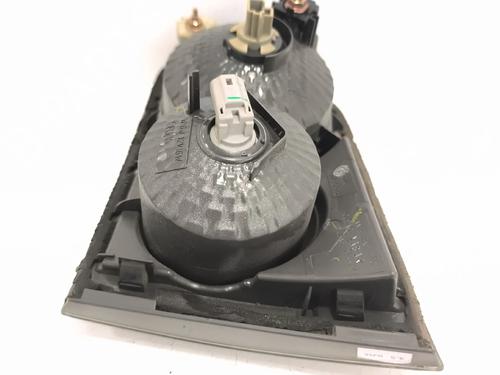 Left tailgate light MAZDA 6 Station Wagon (GY) 2.0 DI (GY19) | BP38487452C79  - Image 6
