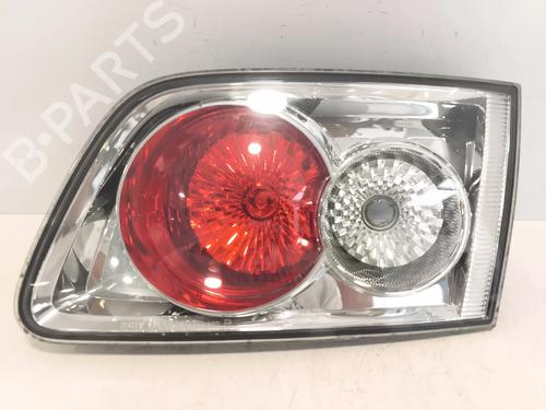 right-tailgate-light-mazda-6-station-wagon-gy-2002-2003-2004-2005-2006-2007-2008-38487453 main image