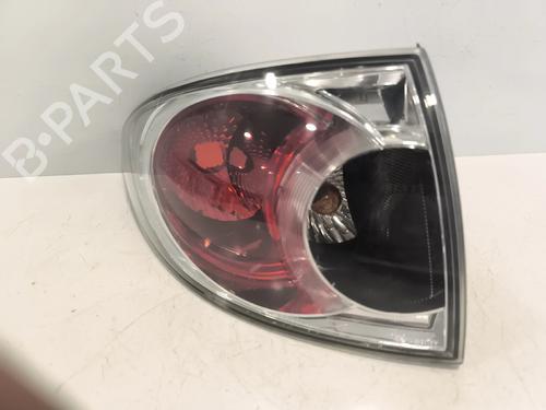 left-taillight-mazda-6-station-wagon-gy-2002-2003-2004-2005-2006-2007-2008-38487451 main image