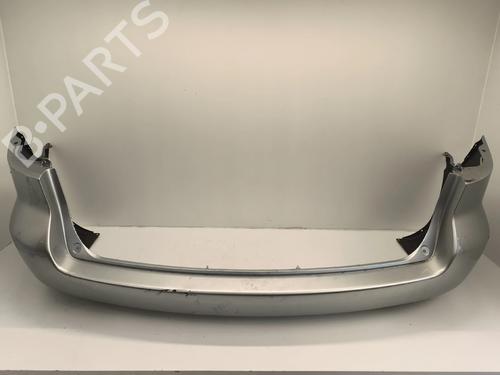 rear-bumper-mazda-6-station-wagon-gy-2002-2003-2004-2005-2006-2007-2008-38487446 main image