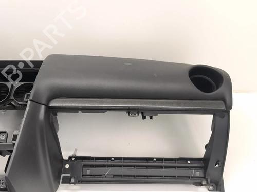 Dashboard MAZDA 6 Station Wagon (GY) 2.0 DI (GY19) | BP38487447C46 - Image 5