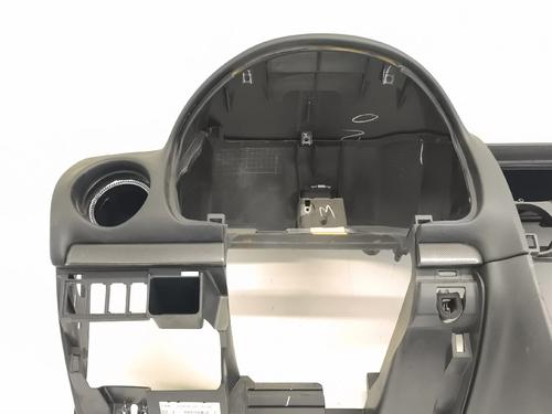 Dashboard MAZDA 6 Station Wagon (GY) 2.0 DI (GY19) | BP38487447C46 - Image 3