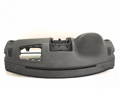 Dashboard MAZDA 6 Station Wagon (GY) 2.0 DI (GY19) | BP38487447C46 - Image 10