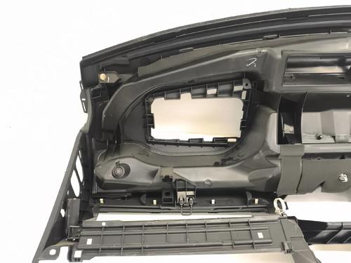 Dashboard MAZDA 6 Station Wagon (GY) 2.0 DI (GY19) | BP38487447C46 - Image 7