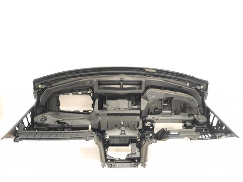 Dashboard MAZDA 6 Station Wagon (GY) 2.0 DI (GY19) | BP38487447C46 - Image 6