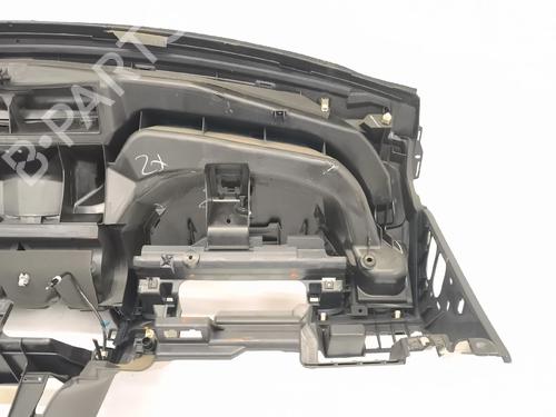 Dashboard MAZDA 6 Station Wagon (GY) 2.0 DI (GY19) | BP38487447C46 - Image 9