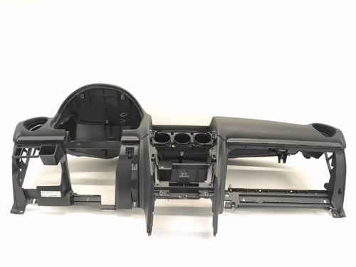 Dashboard MAZDA 6 Station Wagon (GY) 2.0 DI (GY19) | BP38487447C46 - Image 2