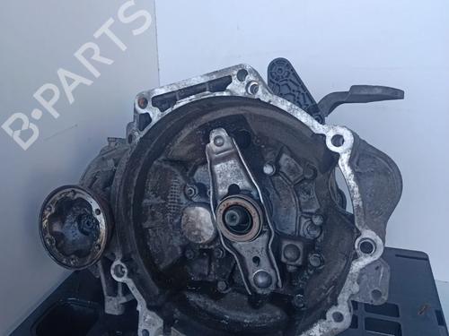 Used Gearbox Gearbox 30616686 30616686