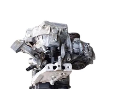 Gearbox VW PASSAT B6 (3C2) 2.0 TDI | BP30616686M3 - Image 2