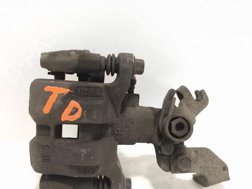 right-rear-brake-caliper-mazda-6-station-wagon-gy-2002-2003-2004-2005-2006-2007-2008-38487440 main image