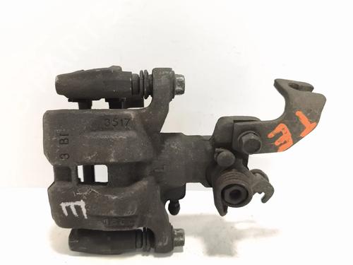 left-rear-brake-caliper-mazda-6-station-wagon-gy-2002-2003-2004-2005-2006-2007-2008-38487441 main image