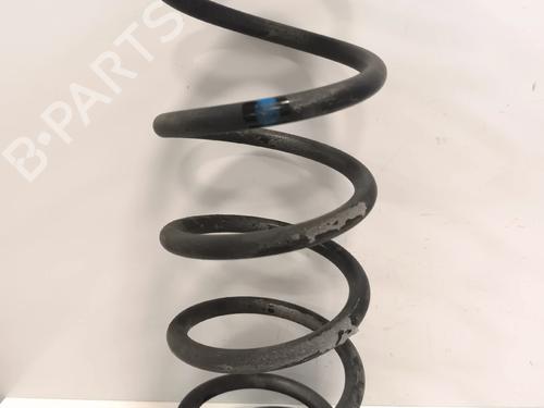 shock-absorber-spring-mazda-6-station-wagon-gy-2002-2003-2004-2005-2006-2007-2008-38487439 main image