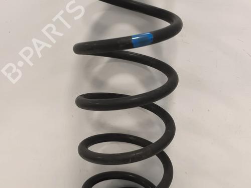shock-absorber-spring-mazda-6-station-wagon-gy-2002-2003-2004-2005-2006-2007-2008-38487438 main image