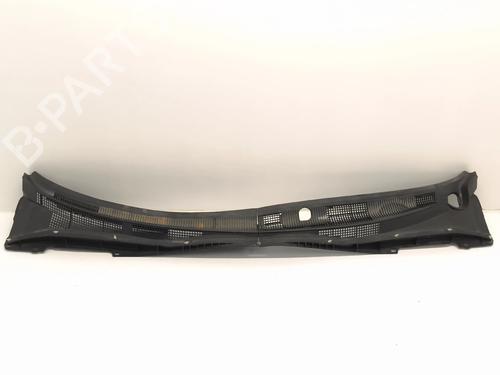 Used Scuttle panel Scuttle panel 38490180 38490180