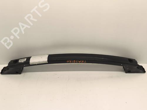 Used Rear bumper reinforcement Rear bumper reinforcement 38490179 38490179
