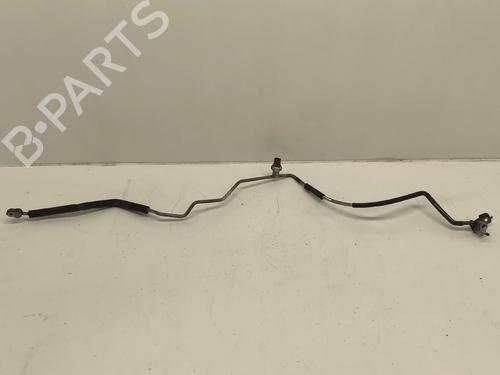 Used AC pipe AC pipe 38490178 38490178