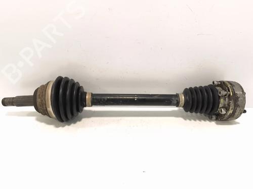 Used Left front driveshaft Left front driveshaft 38471211 38471211
