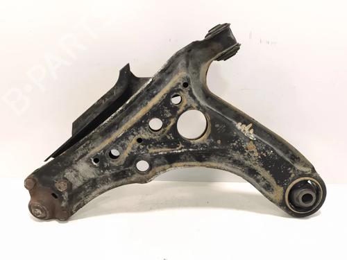 Used Right front suspension arm Right front suspension arm 38471210 38471210