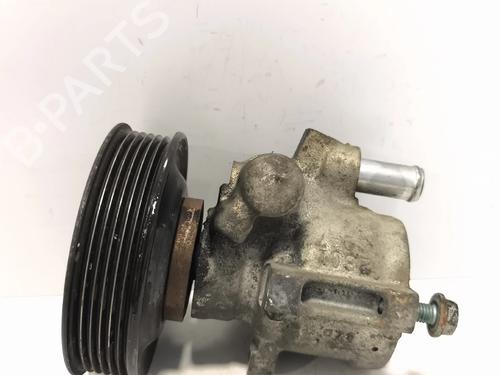 Styring servopumpe Styring servopumpe 38471206 38471206
